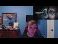 Breaking Benjamin - Red Cold River - ( OFFICIAL AUDIO STREAM ) - REACTION! Breaking Benjamin - Red Cold River - ( OFFICIAL AUDIO STREAM ) - REACTION!