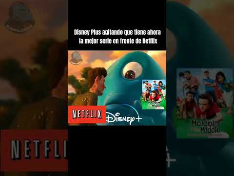 ¿POR QUÉ DEBERÍAS VER LOST? | Sarai, ¿qué has visto?
