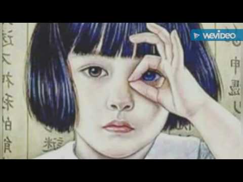 Zone6Jump Ft. Trazy Spazzz - Pull Up