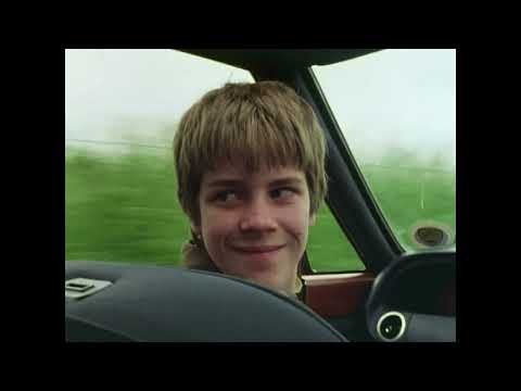 Five Go To Smuggler's Top Part 1 - Famous Five 1970s - HQ - Series 1, Episode 4