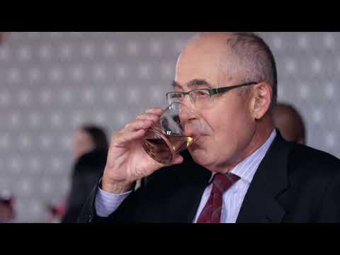 The One Percent | American Voter