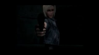 【ゲーム実況】おっさん二人、ミトコンドリアの捜査官　part 8 【パラサイト・イヴ2】