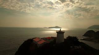 Matt Darey &amp; Molly Bancroft  - Keep Talking (DJ Borra Unreleased Remix)