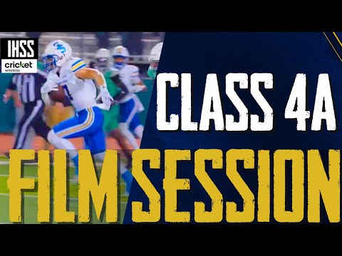 Epic Texas High School Football Preview 2023! Key Players & Teams to Watch