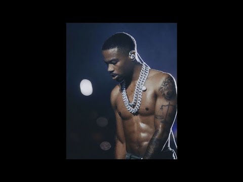 (FREE) Roddy Ricch x Future x Wheezy Type Beat - "Blossom" (Prod. Gibbo x Pilgrim)