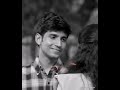 Manathoram Oru Kayam Song Whatsapp Status