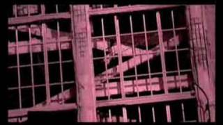 Alizee - A Contre Courant (YaN&#39;s Helpstrip Club VidéoMiX)