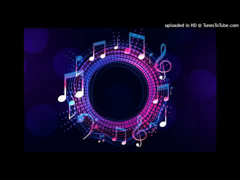 Cza cza na koniec lata kl. 6