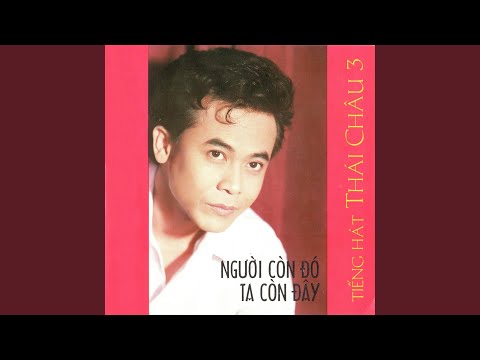 Thể hiện bởi Thái Châu