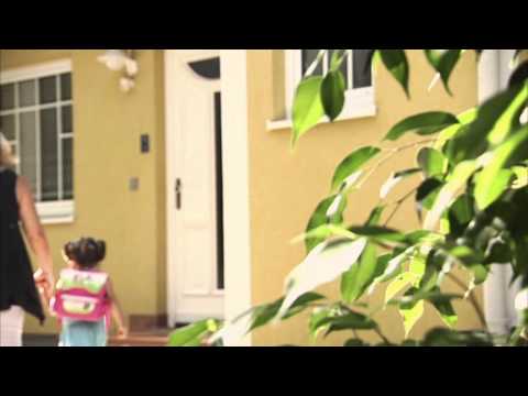 download lagu mp3 mp4 Www Gela Ch, download lagu Www Gela Ch gratis, unduh video klip Www Gela Ch