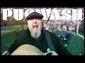 Pugwash -  What Are You Like (feat. Matt Berry)