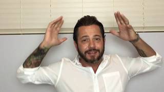 I cant stress ENOUGH!!!!! Does care really matter? Hair System and Hair Replacement