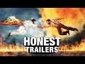 Honest Trailers | RRR
