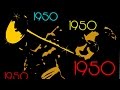 Erroll Garner Trio - I Don't Know Why