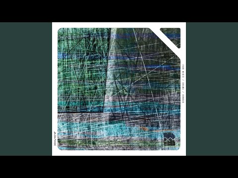 Užas (Original Mix)