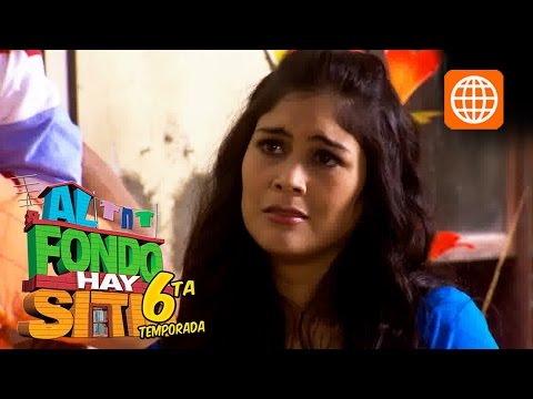 There's room in the background, chapter 1124 - part 2/5