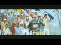 Badey Dilwala Tees Maar Khan YouTube