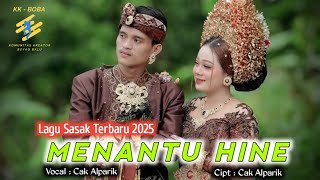 Download lagu VIRAL RILISAN SASAK TERBARU DARI PANORAMA STYLE, CAK ALPARIK •|• MENANTU HINE mp3 Download lagu VIRAL RILISAN SASAK TERBARU DARI PANORAMA STYLE, CAK ALPARIK •|• MENANTU HINE mp3