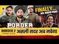Border 2 Coming Soon! | Gadar 2 | Sunny Deol | JP Dutta | RJ Raunak | Screenwala