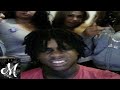 JODY JO Slowed Remix By MOLIXC