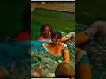 IPC 376 Horror Movie Official Video Let S Watch It Tamil Bollywood Sad Hindidubbedmovie