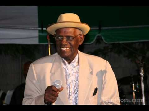 Mighty Bomber - The Godfather