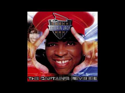 17 Get Up! (radio dance mix)