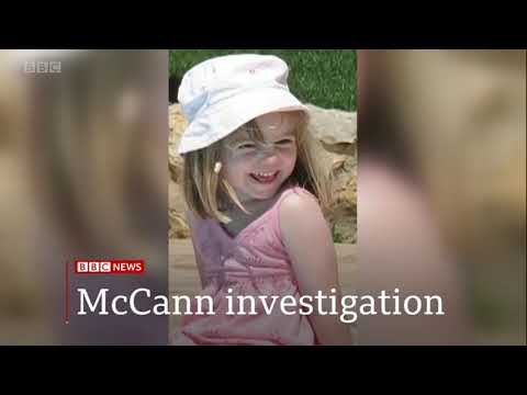 2020 June 04 BBC One minute World News