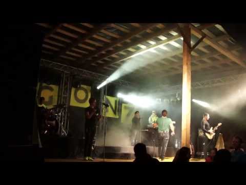 Wald u. Wiesenfest 2013_1 Egon 7 Falco