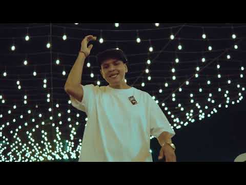 Jah Fabio - ¿Amigos? ( Video Oficial )