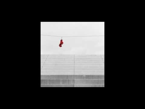 ЖЛЪЧ / ГЕНА - ЗНАЕШ КАК Е