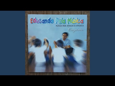 Porcalhão - Cagério de Souza