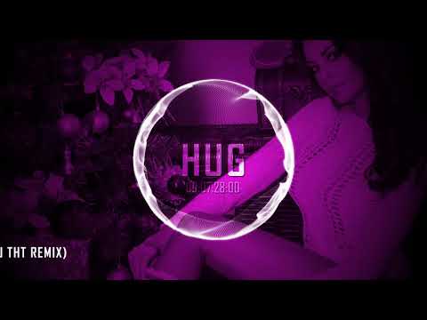 ♫ Techno 2019 HUG Hands Up Xmas | Day 7/25 Mixed By Giga Dance ♫