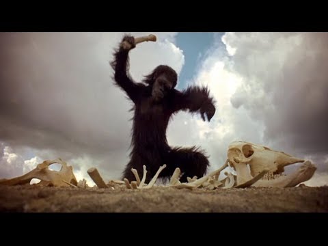 DODATNI CAS - BUDUCNOST KOJA NAS CEKA