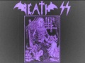 Death SS - Violet Ouverture & Chains of Death