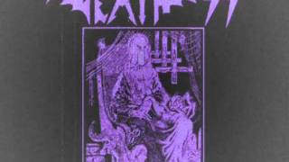 Death SS - Violet Ouverture &amp; Chains of Death