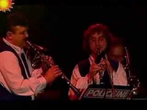 Jaromír Nohavica - Milionář