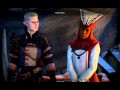 Dragon Age: Inquisition - Song of Light (Male ...