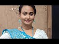 S G Suparna Is Live শুভ বিকেল বন্ধুরা