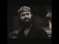 Pranayamanithu Sufiyum Sujathayum ️