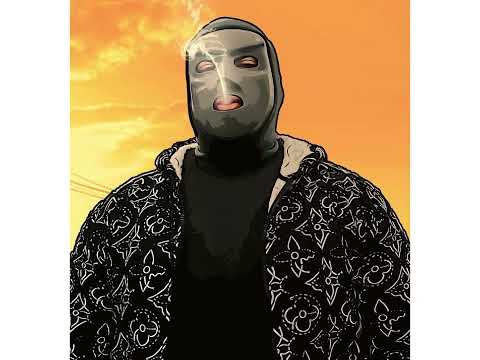 M Huncho - Living Large *Full Song* #UNRELEASED #EXCLUSIVE