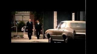 Stand Up Guys - T.I. - Trouble Man