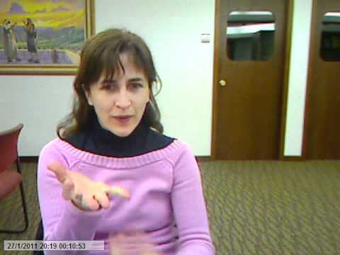 Párrafo 7 Isaías 42 1