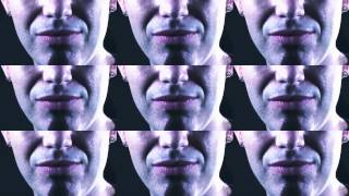 Paul Wall x D Boss x Slim Thug - Diamonds (Music Video)  - Rude Boy Magazine