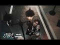 Stray Kids "Phoenix" [Music Video]