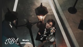 Download lagu Stray Kids 'Phoenix' [] mp3