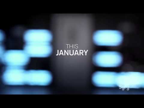 Трейлеры Спираль