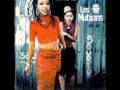 Les Nubians - Voyager (with lyrics)