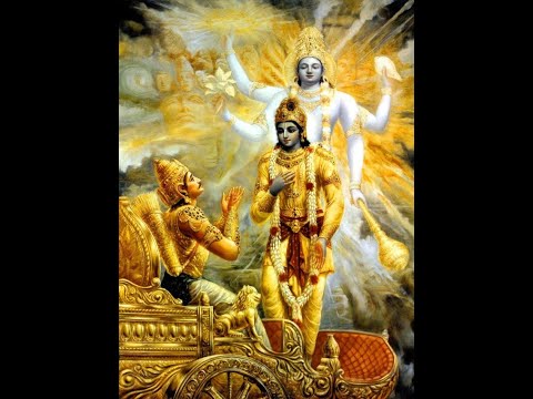 Bhakti shastri Ludhiana Session-32 || B.G.-17.14 to 28|| H.G.Narottamanand Das