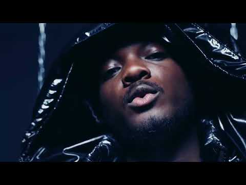 Triquez -  “Mulli’s Intro”(Official Video)